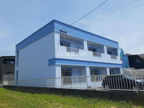 アイランドハイツDAN 岐阜駅 2K 賃貸(賃貸マンション・アパート)