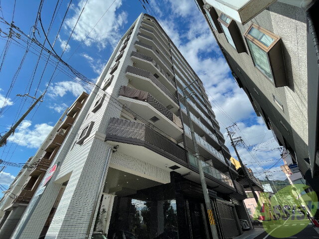 サンライト割塚