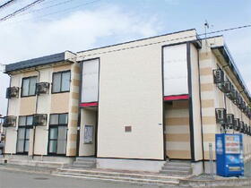 レオパレスシード上堂I 青山駅 1K 賃貸(賃貸マンション・アパート)