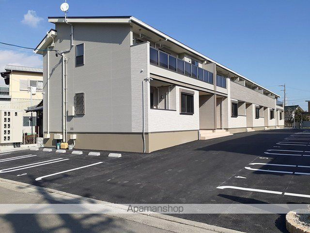 ネオ・ブリーズ