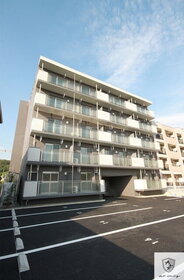 パレスII 多治見駅 1LDK 賃貸(賃貸マンション・アパート)