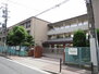 東中本小学校（小学校）まで313m