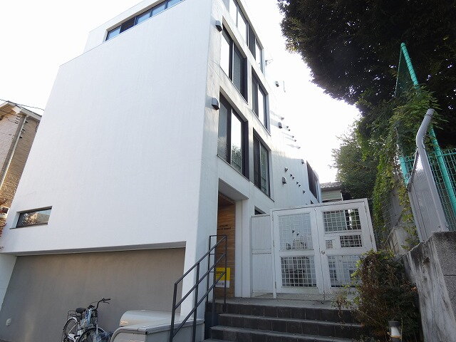 LEGALAND早稲田南 リーガランド早稲田南 早稲田駅 1LDK 賃貸(賃貸マンション・アパート)