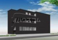 カインドネス元本郷公園 西八王子駅 1LDK 賃貸(賃貸マンション・アパート)