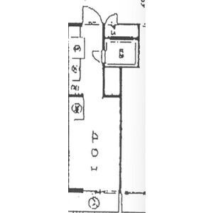 東京都板橋区南町 要町駅 ワンルーム マンション 賃貸物件詳細