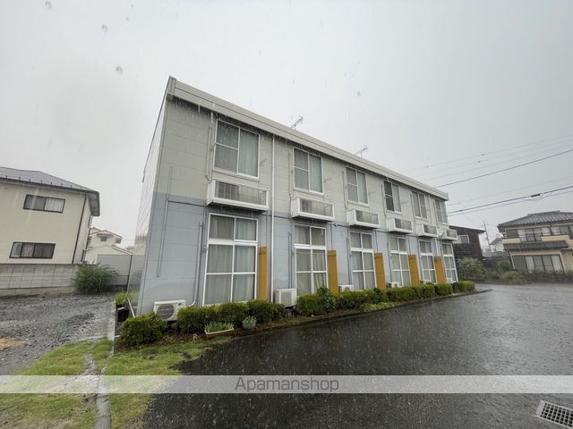 レオパレスＪＯＹ　ＯＮＥ