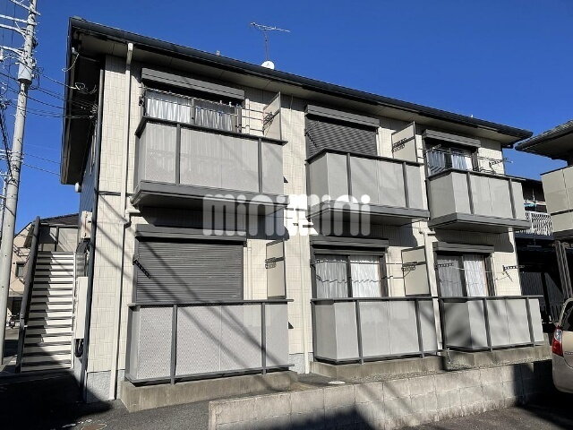 ドエルＳＵＺＵＫＩ