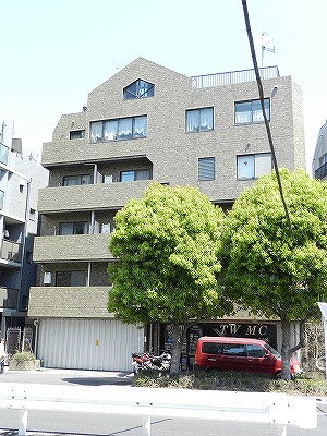 セピアコートＮ