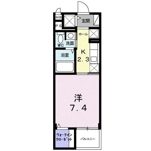 大阪府堺市東区北野田 北野田駅 1K マンション 賃貸物件詳細