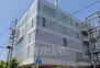 ライジングコート名古屋駅前東 西区役所（役所）まで1441m
