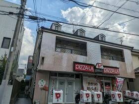 (2)カルソニア初石 初石駅 1K 賃貸(賃貸マンション・アパート)