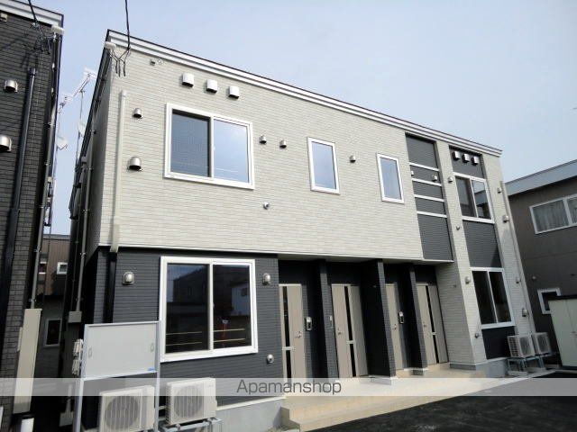 アルフォンス　ＫＩＩ