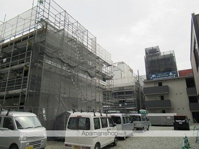CLASSEUM盛岡駅前 II 盛岡駅 1LDK 賃貸(賃貸マンション・アパート)