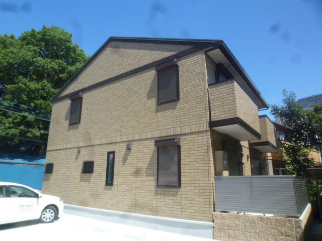 エクセル　Ｂ棟