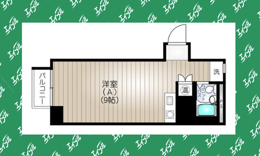 愛知県名古屋市東区出来町３ 大曽根駅 ワンルーム マンション 賃貸物件詳細