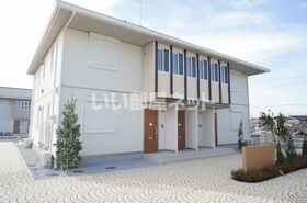 群馬県太田市岩瀬川町 太田駅 2LDK 賃貸(賃貸マンション・アパート)