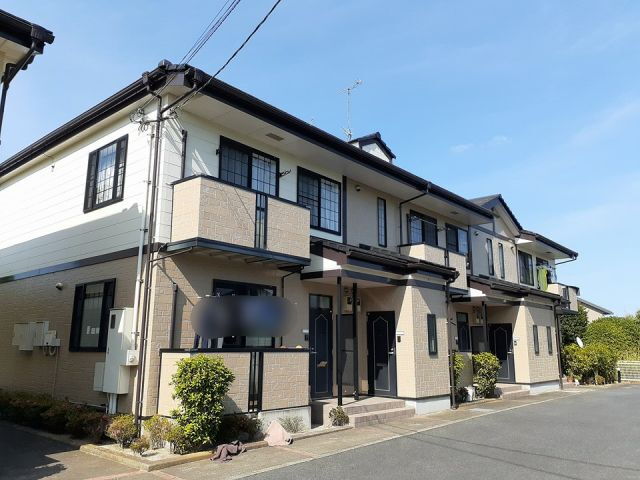 サニーヒルＩＩ