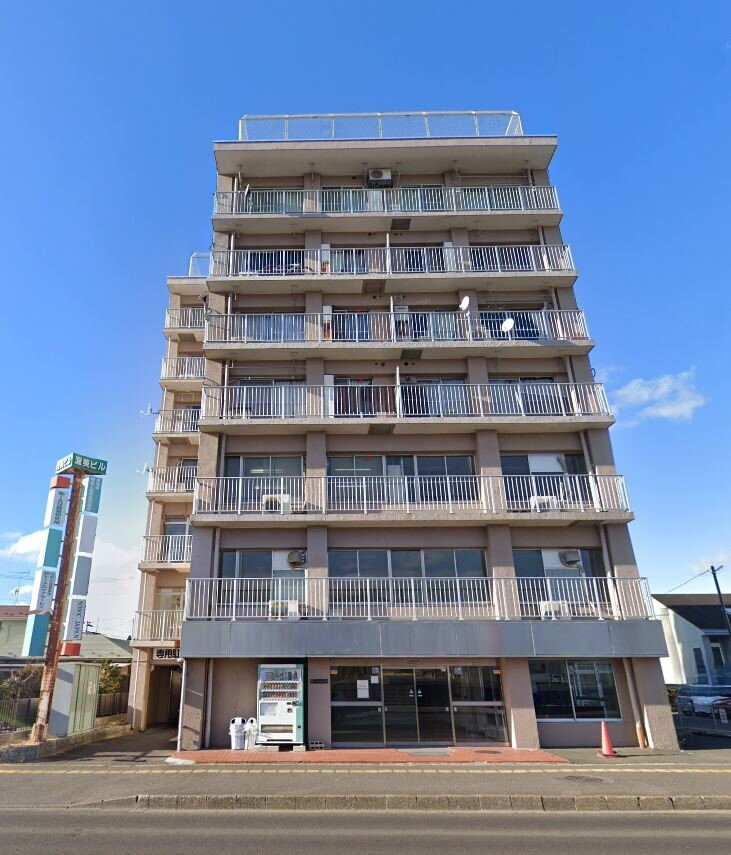 ガーベラ仙台