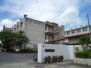広島市立伴東小学校（小学校）まで1210m