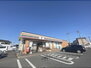 セブンイレブン田原本松本店（コンビニ）まで2300m