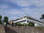 プレシャスアース取手 茨城県立取手第一高等学校（高校・高専）まで900m