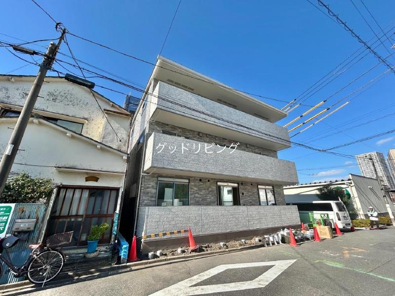 ＣＡＳＡ南千住