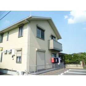 エバーグリーン(ペット可) 栃木駅 1LDK 賃貸(賃貸マンション・アパート)