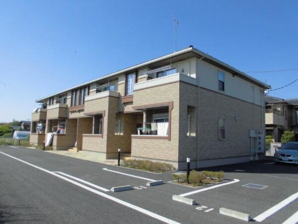 ベル・アルカンシェル