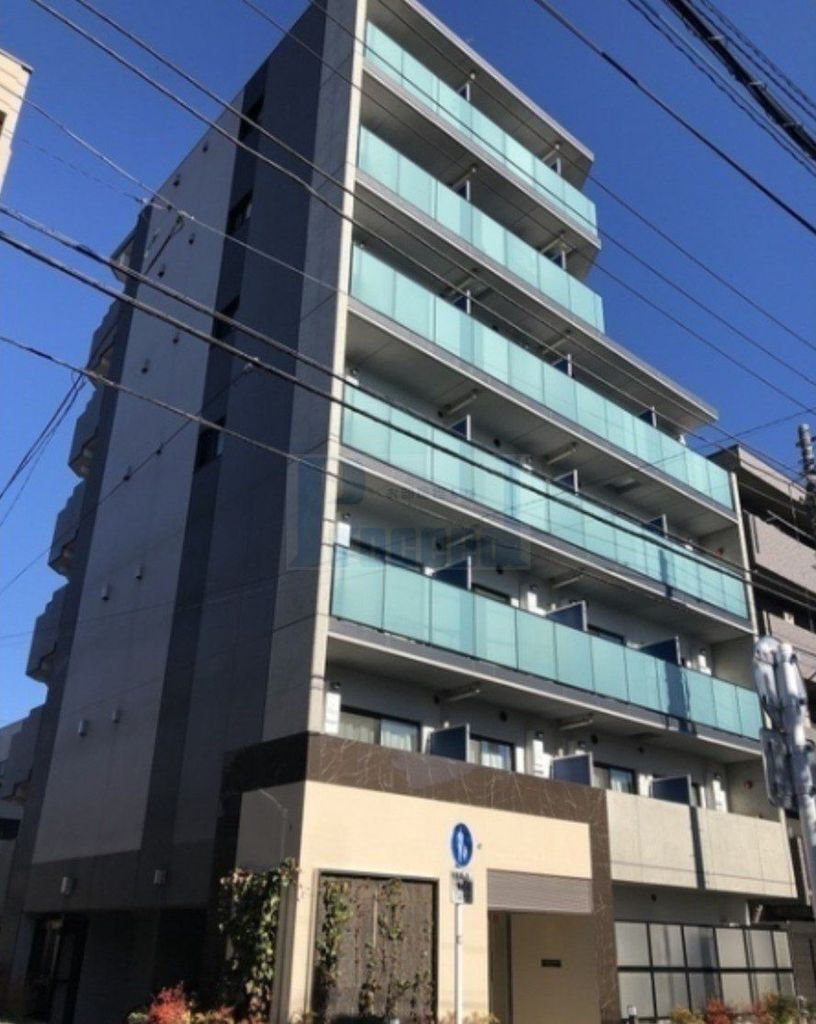 Ｌａ　Ｄｏｕｃｅｕｒ赤羽 ☆こちらの物件は仲介手数料無料です☆