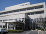 和秀大須賀ビル 広島信用金庫白島支店（銀行）まで447m