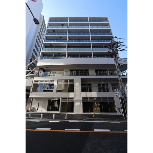 シエルブラン千葉駅前