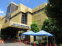 ビレッジハウス港島タワー１号棟 バンドー神戸青少年科学館（その他）まで1182m