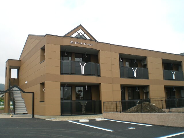 オパール・サン・セリテ