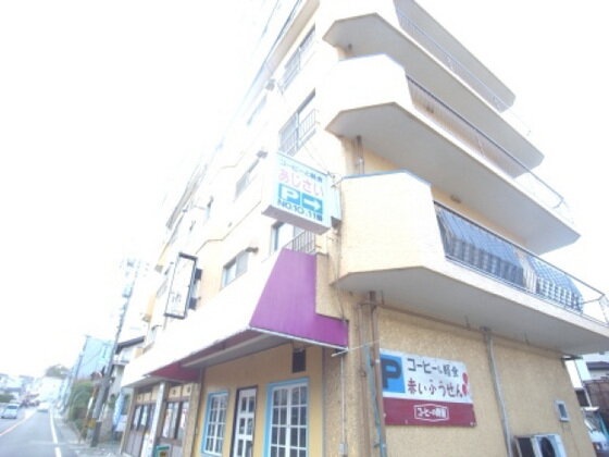 ＴＫビル