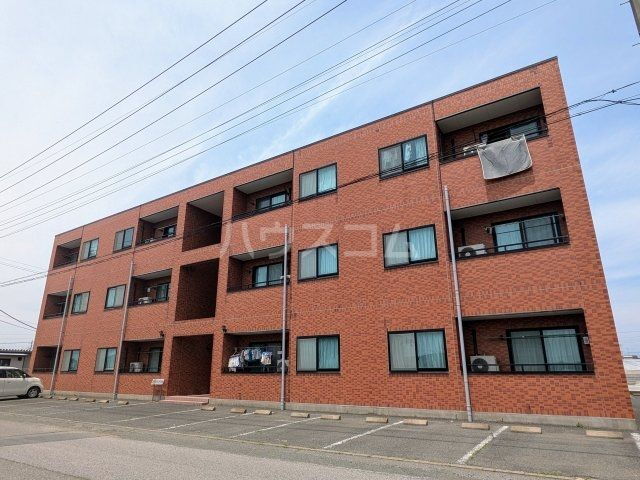 ストーンランド・ヒル 藪塚駅 2DK 賃貸(賃貸マンション・アパート)