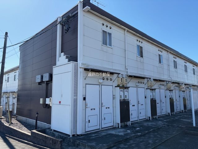 アリエッタ延久ＩＶ