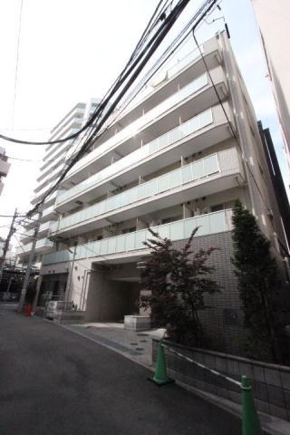 ラクラス市川