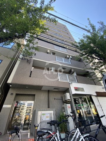ノールハイツ ノールハイツ　外観