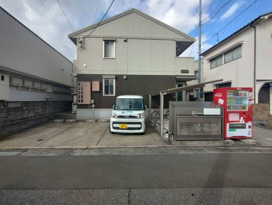 サウス　フイス