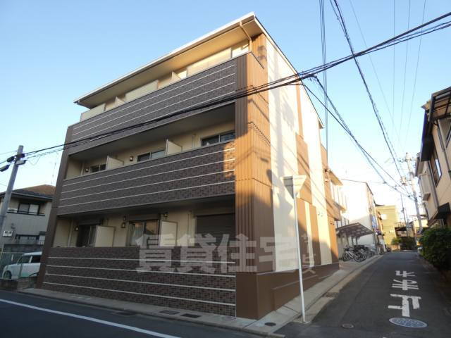 Ｌｕｃｅ　Ｓｏｌａｒｅ（ルーチェソラーレ）