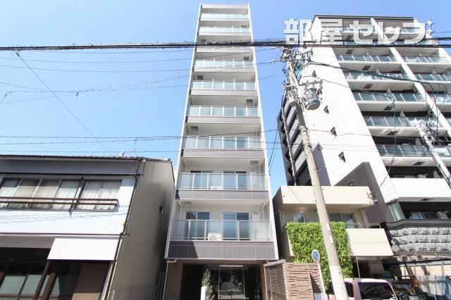 ａｘｉｓ　ｓａｋａｅ　Ｖ