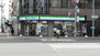 ファミリーマート札幌北1条西20丁目店（コンビニ）まで288m