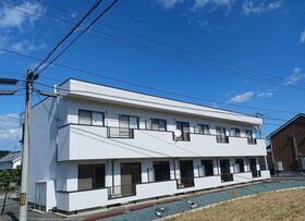 遠藤マンション 泉駅 1LDK 賃貸(賃貸マンション・アパート)