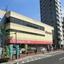 ＬＩＢＲ　ＧＲＡＮＴ　西新宿ＷＥＳＴ Olympic北新宿店（ホームセンター）まで959m