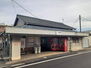 法界院駅（その他）まで1800m