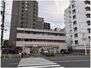 コスモグラシア三ノ輪 セブンイレブン台東清川2丁目店（コンビニ）まで1511m