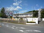 ＷＥＳＴ　ＰＡＲＫ　ＰＬＡＣＥ 川島保育園（幼稚園・保育園）まで354m