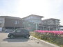 近江八幡市立総合医療センター（病院）まで1200m