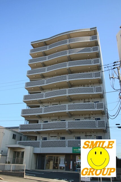 ル　ポン　ド　ラルカンシェル