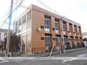 レオパレスKIFUNE 春日井駅 1K 賃貸(賃貸マンション・アパート)